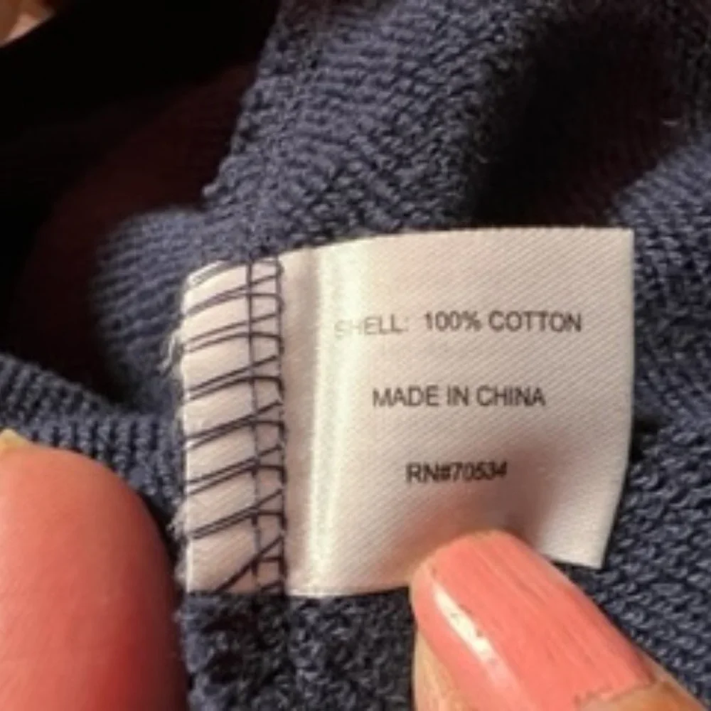 Orvis medium 100%
